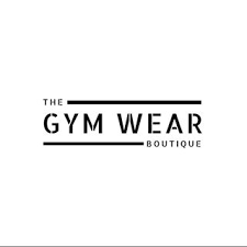 GymWear UK